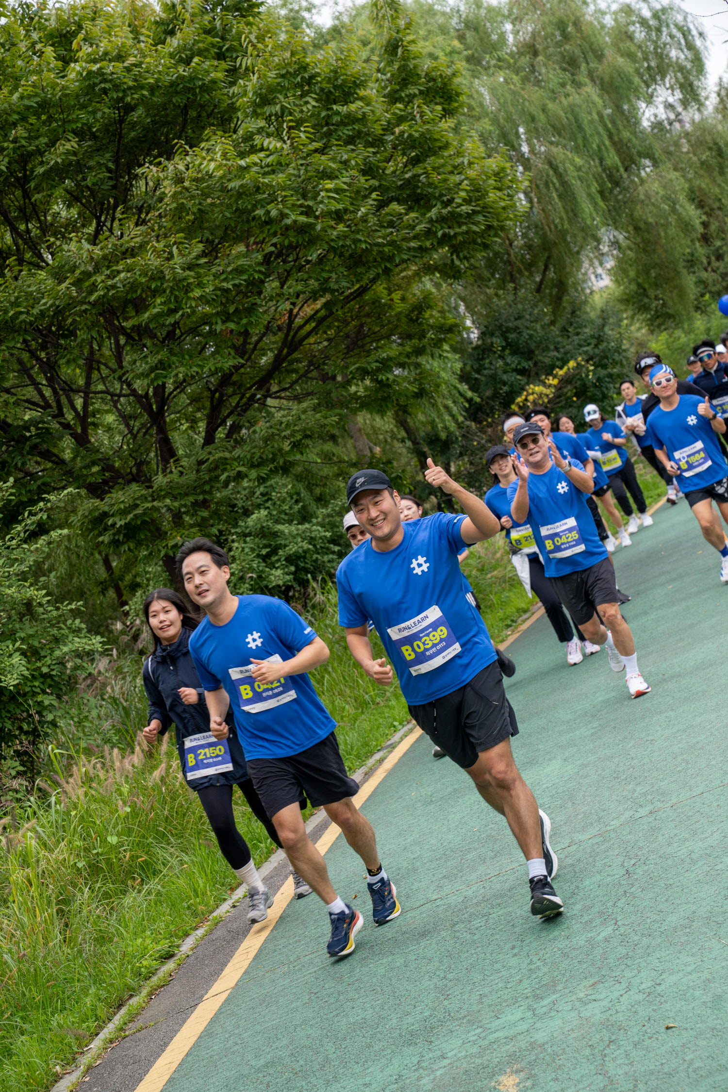 Run&Learn_1 (174).jpg